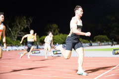 Hobart-Track-Classic-2026-4235