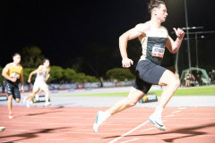 Hobart-Track-Classic-2026-4236