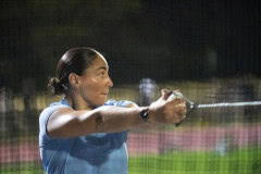 Hobart-Track-Classic-2026-4242