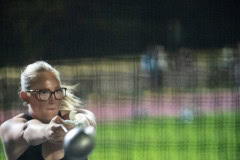 Hobart-Track-Classic-2026-4260