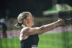 Hobart-Track-Classic-2026-4284