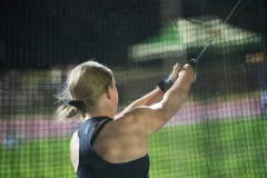 Hobart-Track-Classic-2026-4285