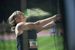 Hobart-Track-Classic-2026-4288