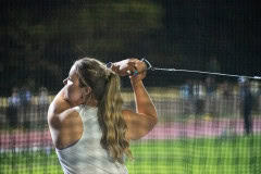 Hobart-Track-Classic-2026-4292