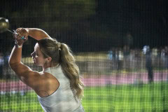 Hobart-Track-Classic-2026-4294