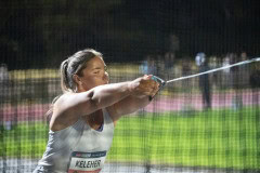 Hobart-Track-Classic-2026-4295