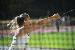 Hobart-Track-Classic-2026-4296