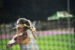 Hobart-Track-Classic-2026-4299