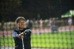 Hobart-Track-Classic-2026-4312