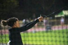 Hobart-Track-Classic-2026-4313