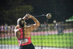 Hobart-Track-Classic-2026-4327