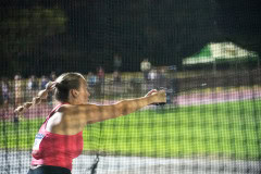 Hobart-Track-Classic-2026-4331