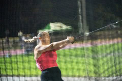 Hobart-Track-Classic-2026-4340