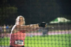 Hobart-Track-Classic-2026-4347