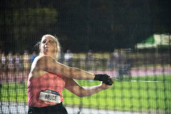 Hobart-Track-Classic-2026-4348