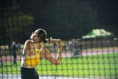 Hobart-Track-Classic-2026-4367