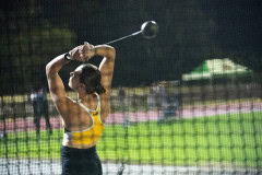 Hobart-Track-Classic-2026-4369