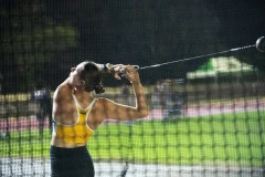 Hobart-Track-Classic-2026-4370