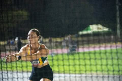 Hobart-Track-Classic-2026-4371