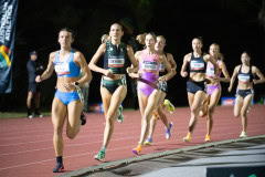 Hobart-Track-Classic-2026-4394