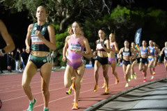 Hobart-Track-Classic-2026-4406