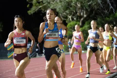 Hobart-Track-Classic-2026-4416