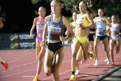 Hobart-Track-Classic-2026-4419