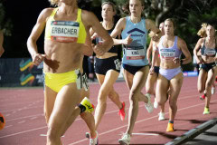 Hobart-Track-Classic-2026-4422