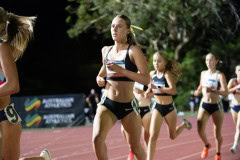 Hobart-Track-Classic-2026-4428