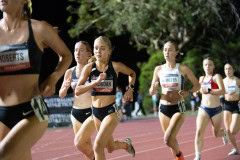 Hobart-Track-Classic-2026-4430