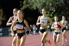 Hobart-Track-Classic-2026-4431