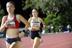 Hobart-Track-Classic-2026-4436