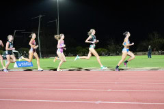 Hobart-Track-Classic-2026-4443