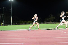 Hobart-Track-Classic-2026-4467