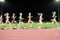 Hobart-Track-Classic-2026-4486