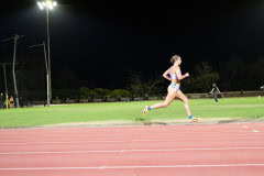 Hobart-Track-Classic-2026-4498