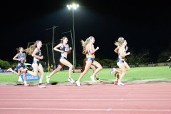 Hobart-Track-Classic-2026-4501