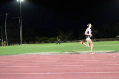 Hobart-Track-Classic-2026-4519