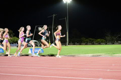 Hobart-Track-Classic-2026-4532