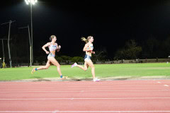 Hobart-Track-Classic-2026-4553