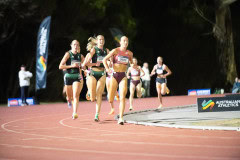 Hobart-Track-Classic-2026-4592