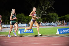 Hobart-Track-Classic-2026-4602