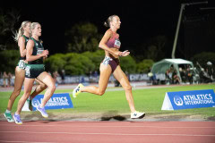 Hobart-Track-Classic-2026-4607