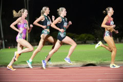 Hobart-Track-Classic-2026-4612