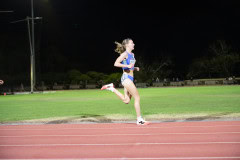 Hobart-Track-Classic-2026-4628