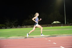 Hobart-Track-Classic-2026-4638