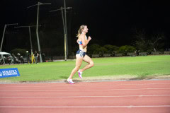 Hobart-Track-Classic-2026-4640