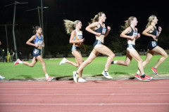 Hobart-Track-Classic-2026-4649