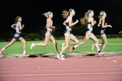 Hobart-Track-Classic-2026-4651