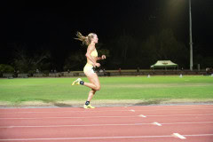 Hobart-Track-Classic-2026-4657